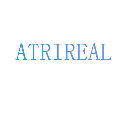 ATRIREAL