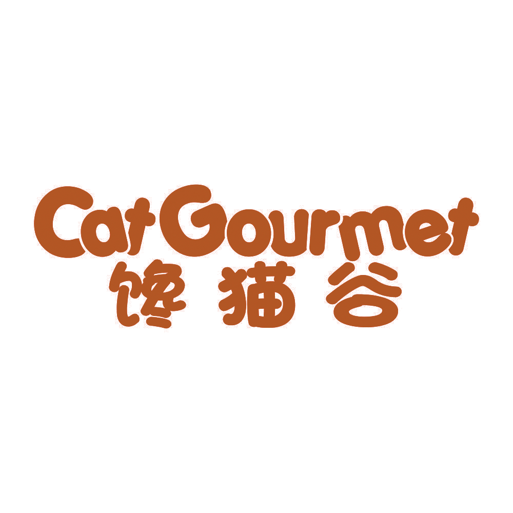 馋猫谷 CATGOURMET