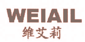 维艾莉 WEIAIL