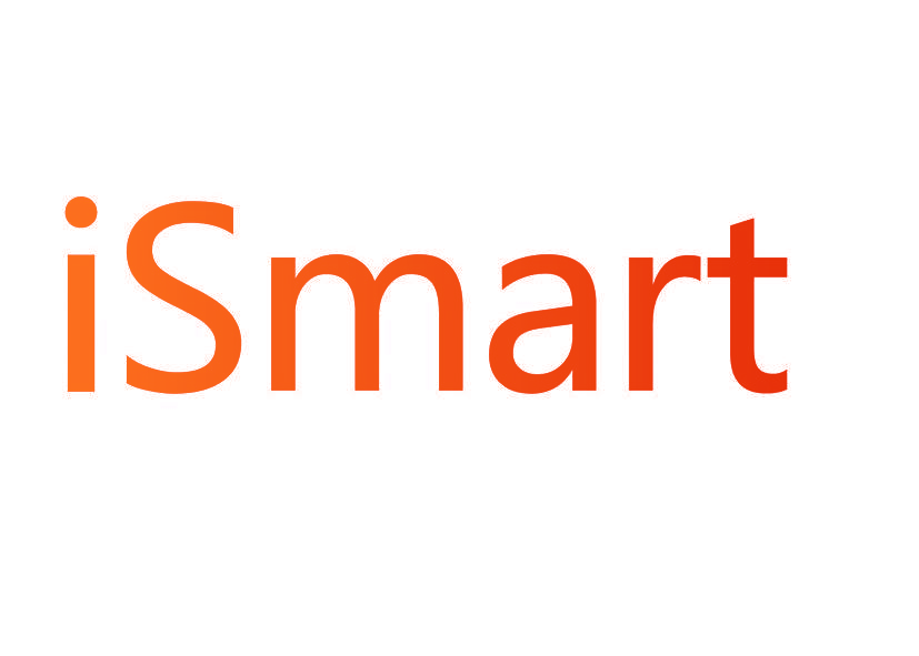 ISMART