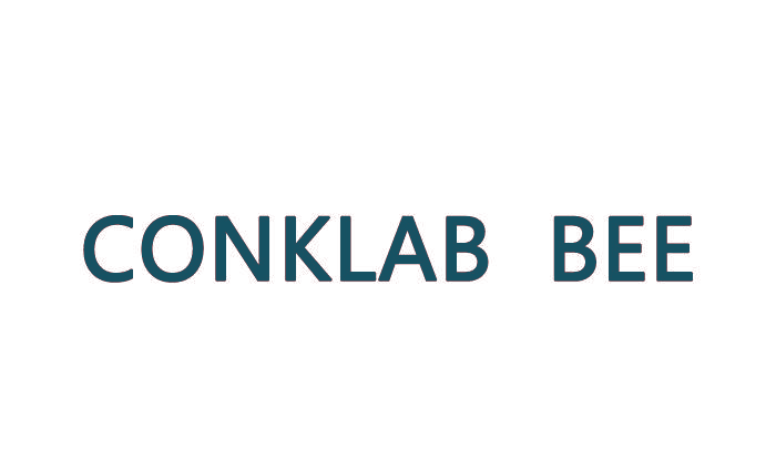 CONKLAB BEE