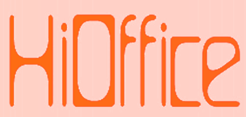 HIOFFICE