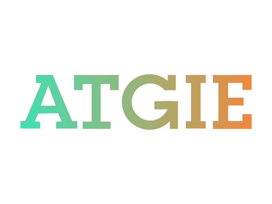 ATGIE