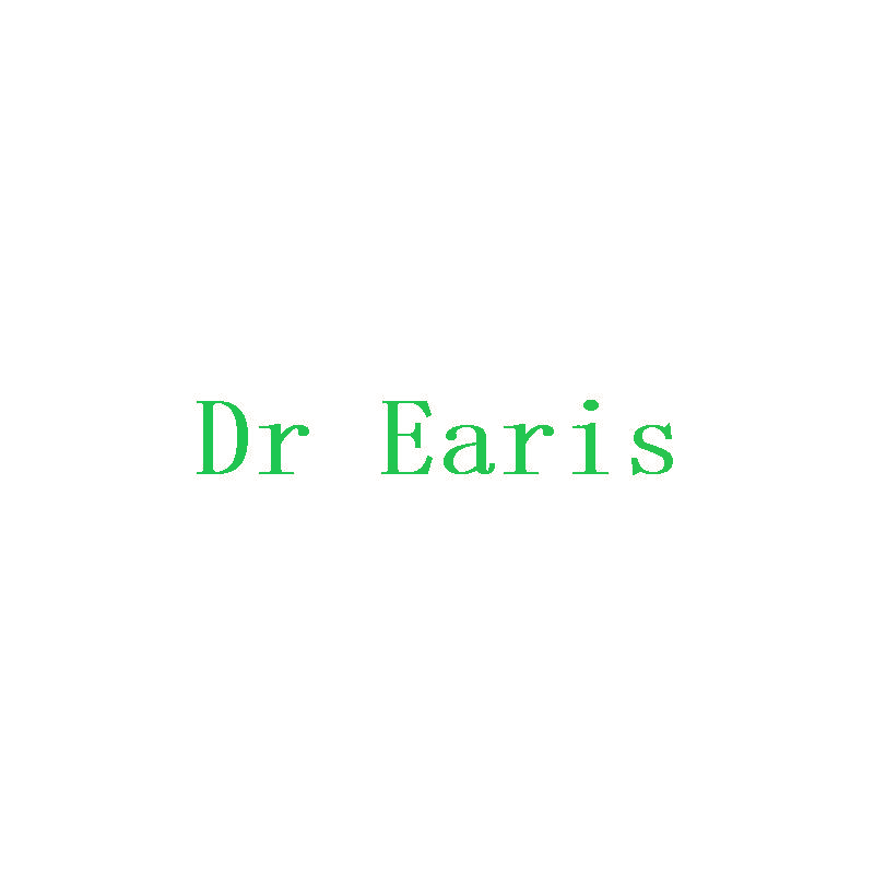 DR EARIS