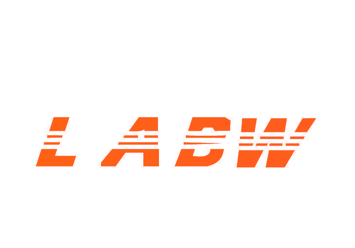 LABW