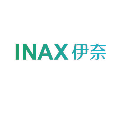 伊奈 INAX