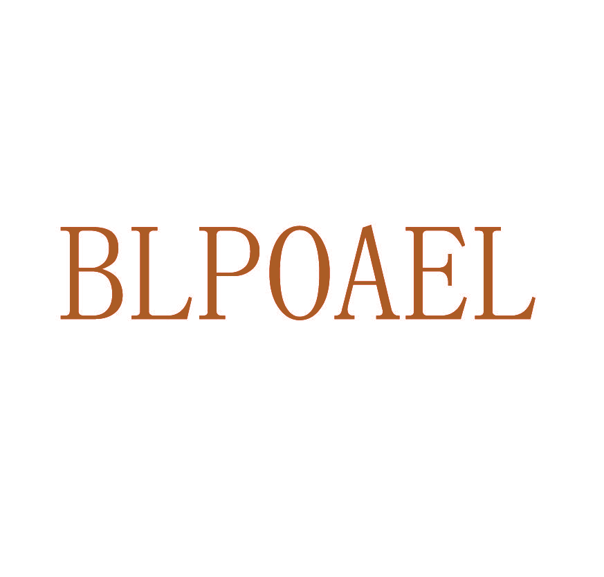 BLPOAEL