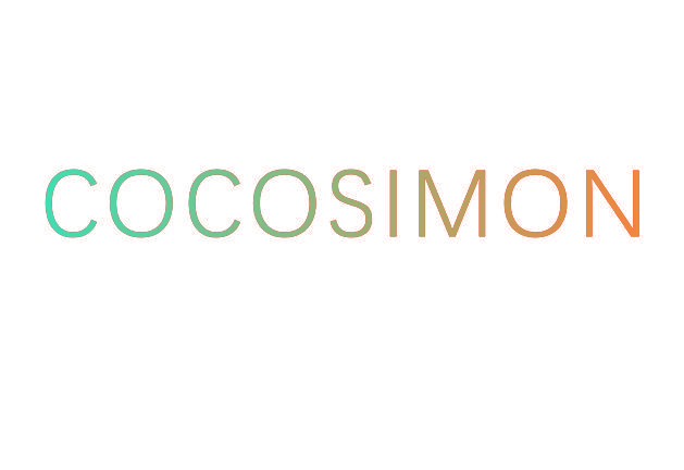 COCOSIMON