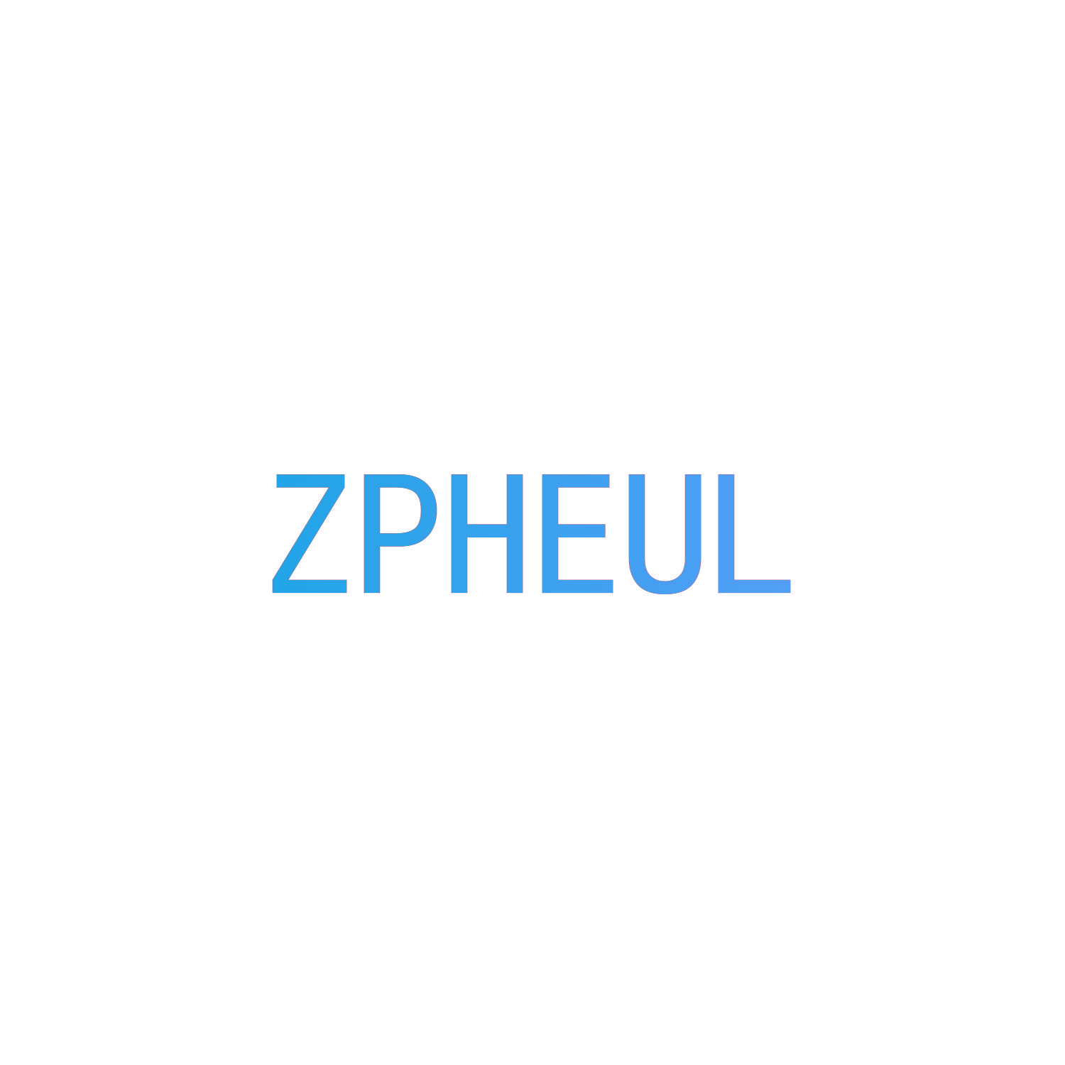 ZPHEUL