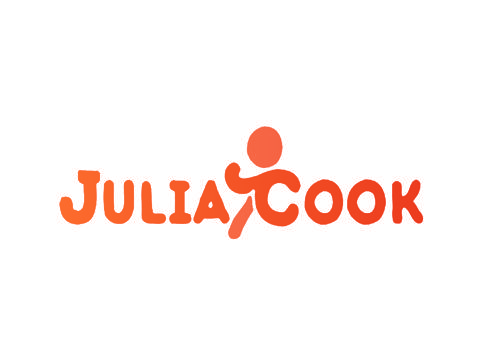 JULIA COOK