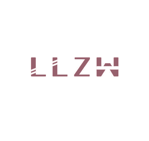 LLZW