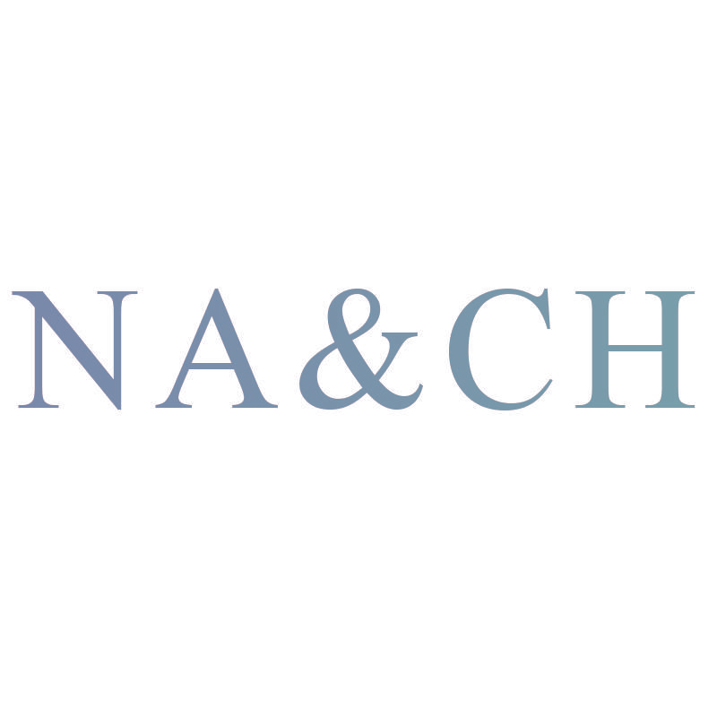 NA&CH
