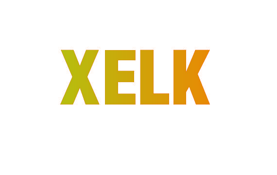 XELK