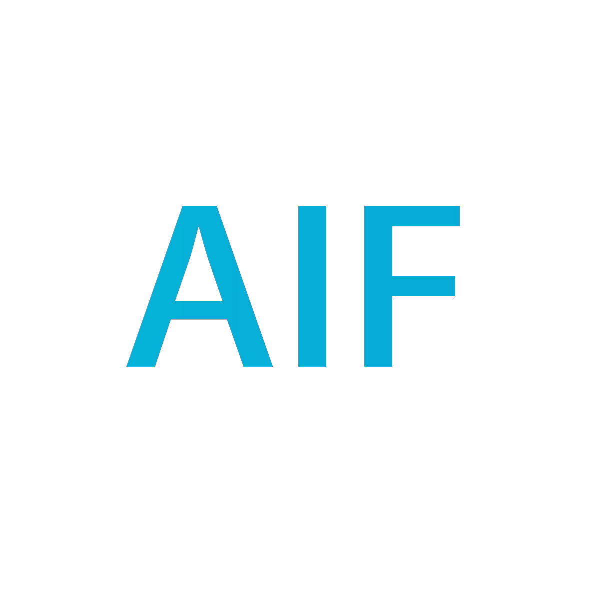 AIF