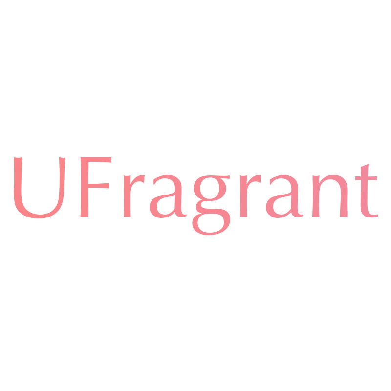 UFRAGRANT