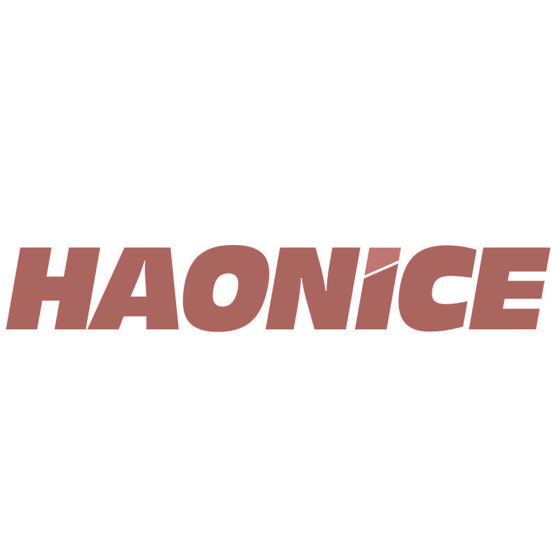 HAONICE