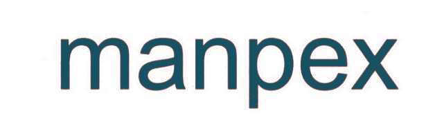 MANPEX