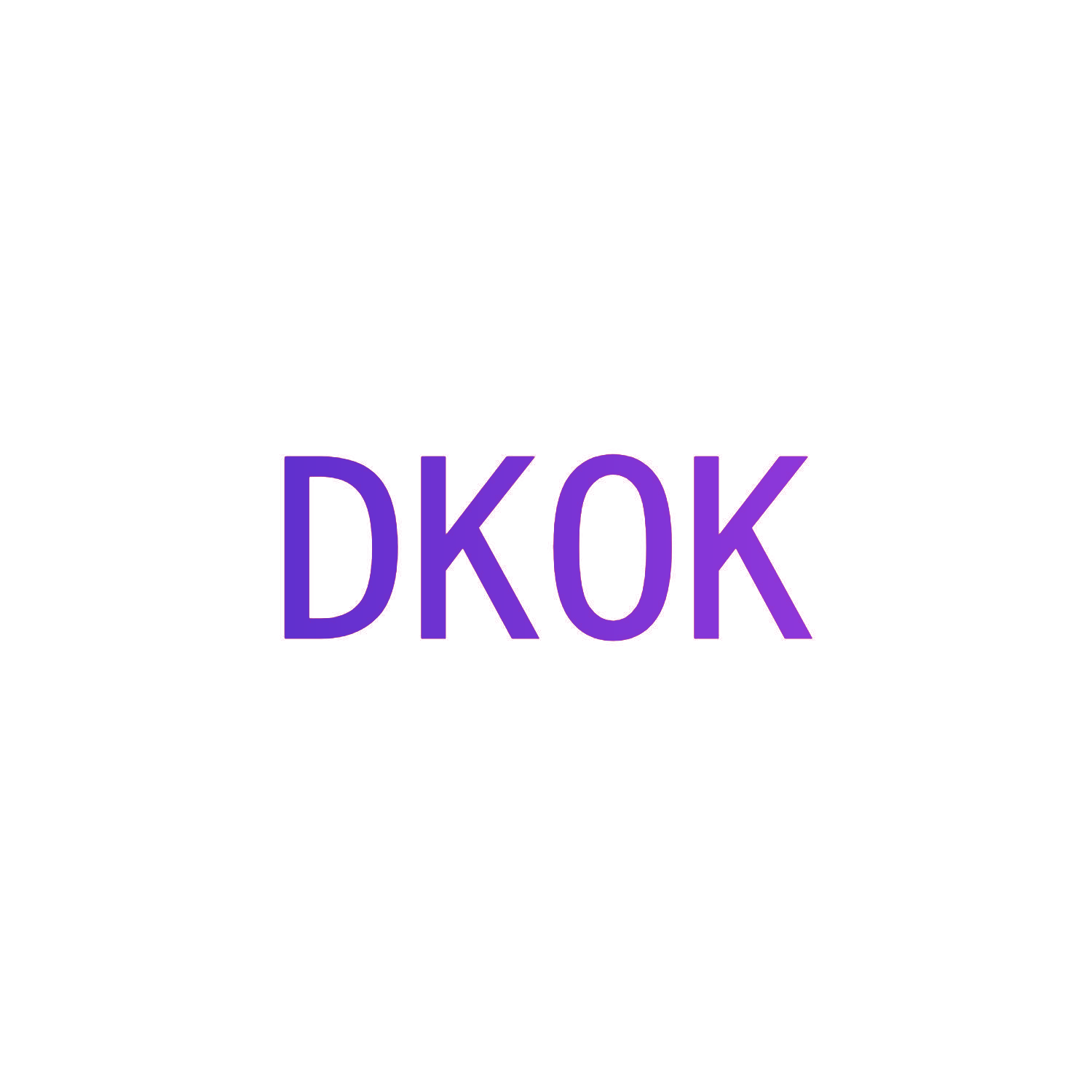 DKOK