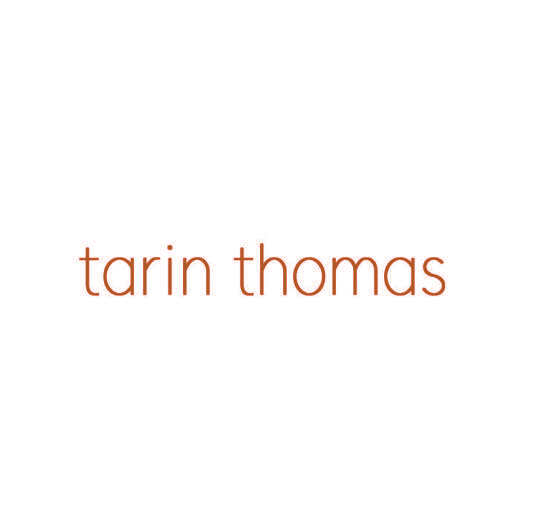 TARIN THOMAS