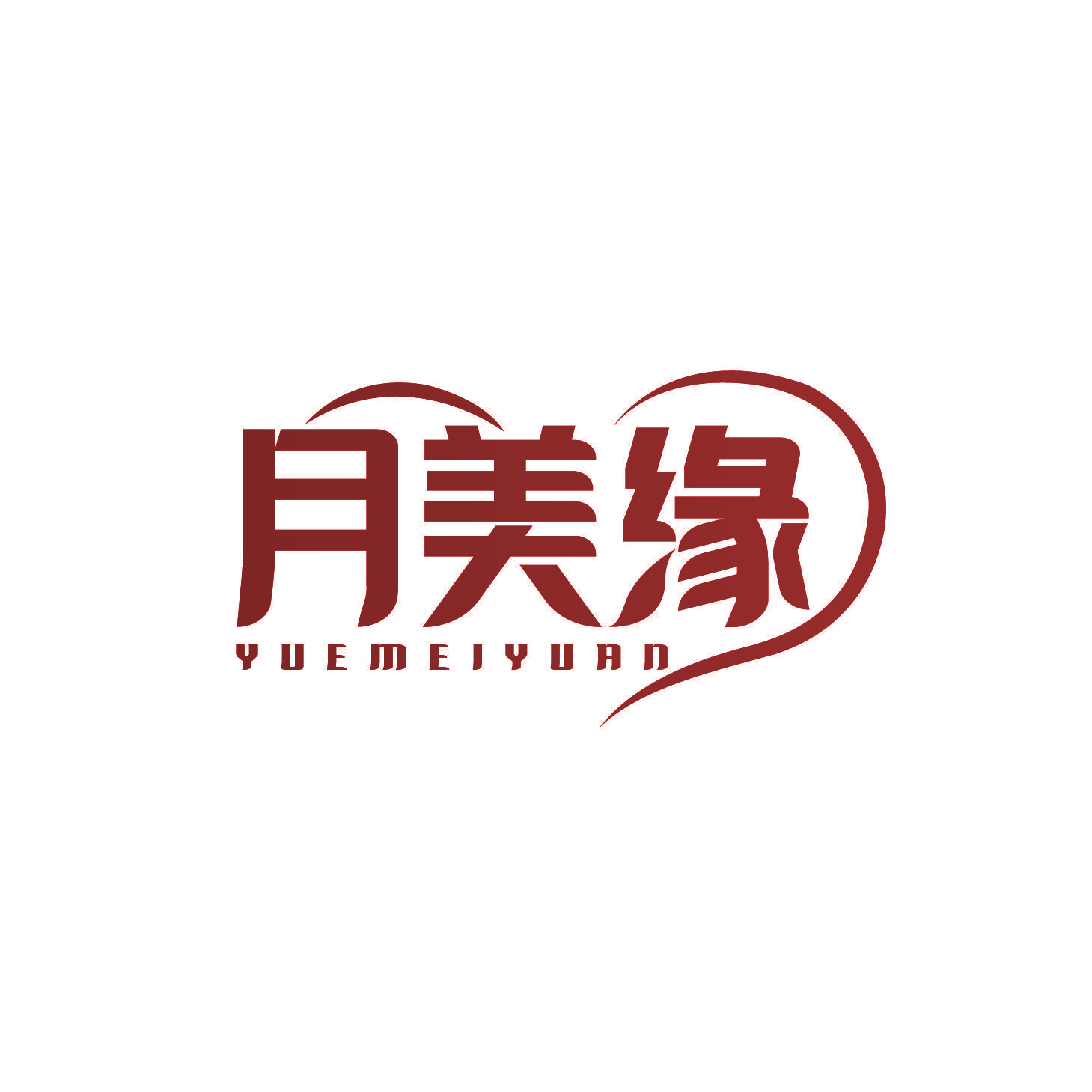 月美缘