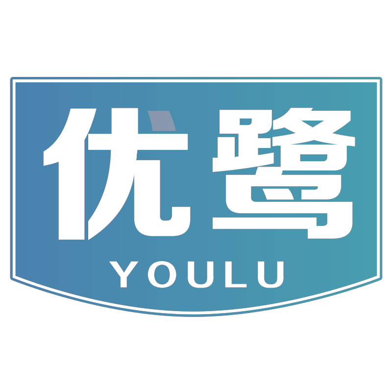 优鹭YOULU