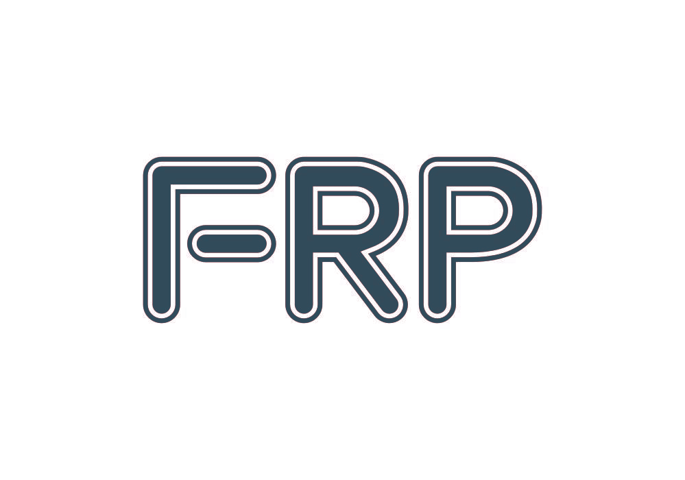 FRP