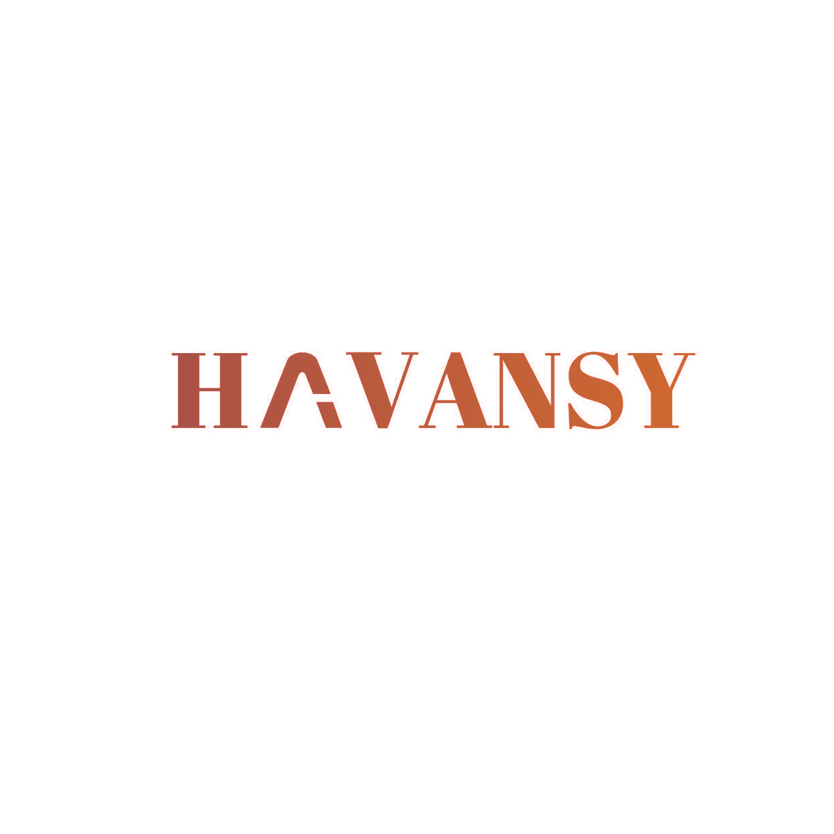 HAVANSY