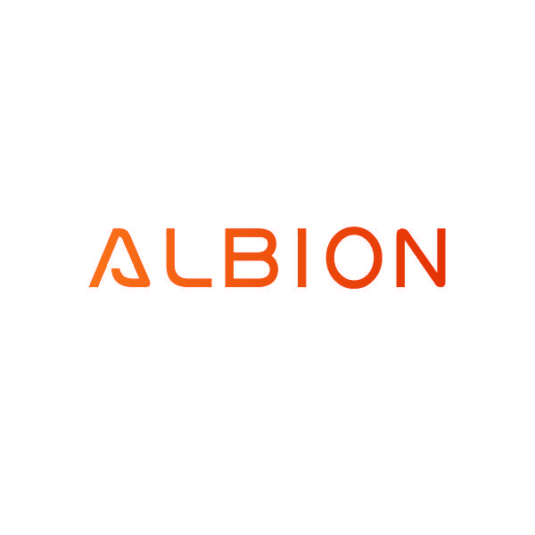 ALBION