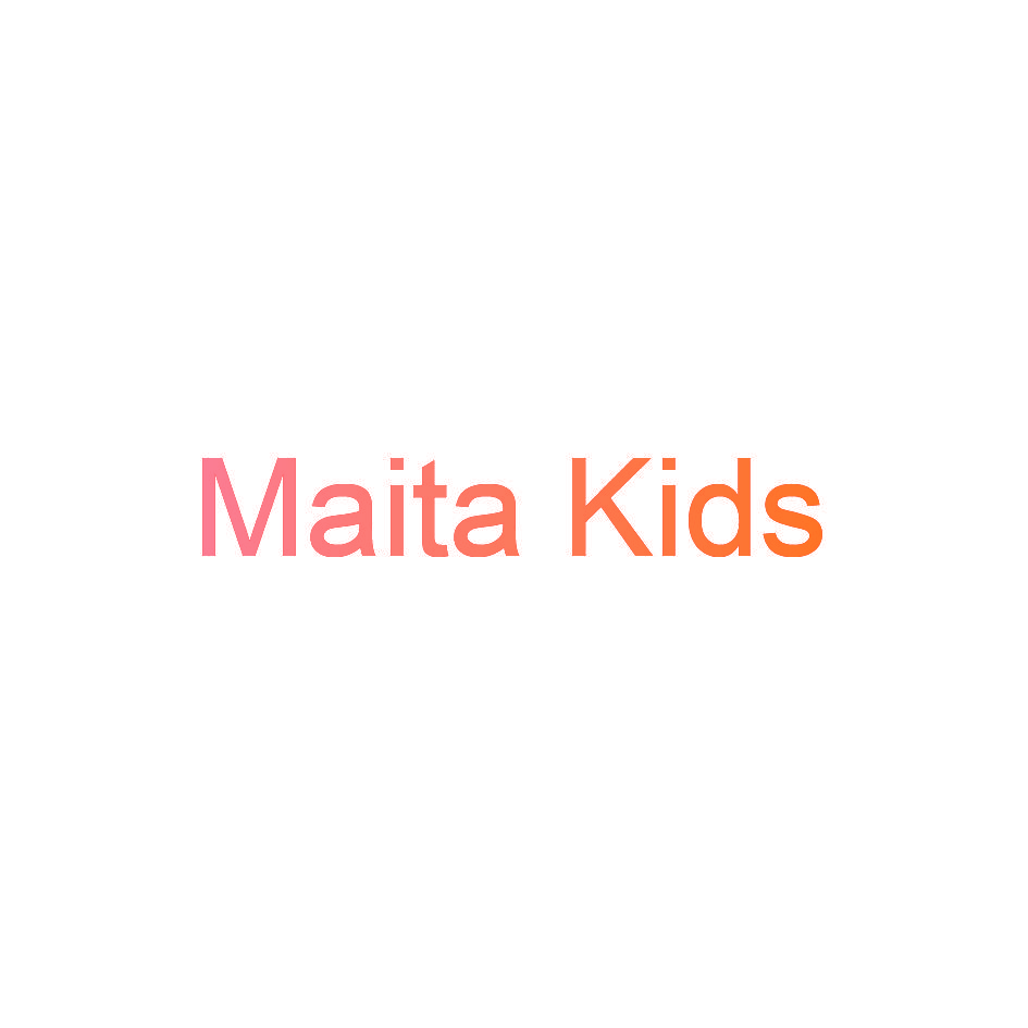 MAITA KIDS