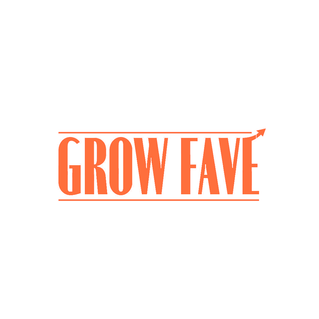 GROW FAVE