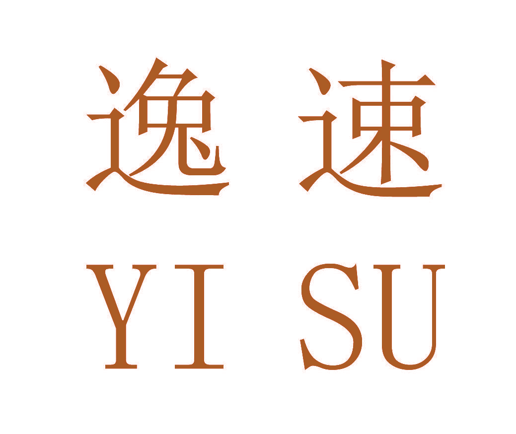 逸速,YISU