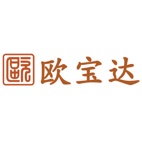 欧 欧宝达