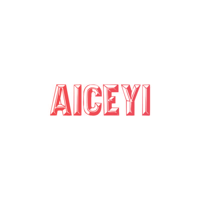 AICEYI