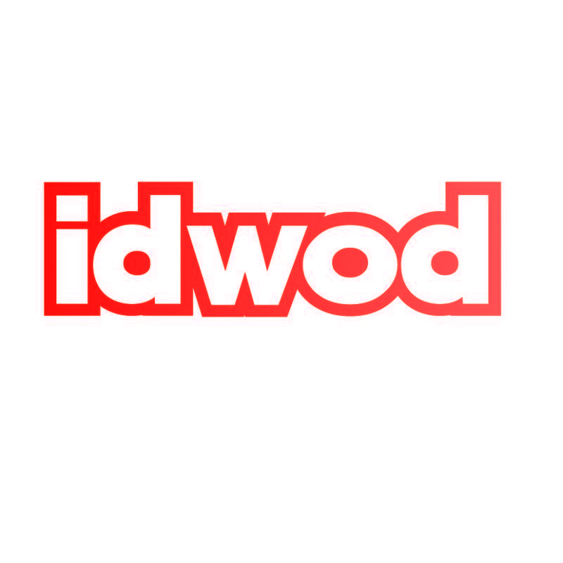 IDWOD