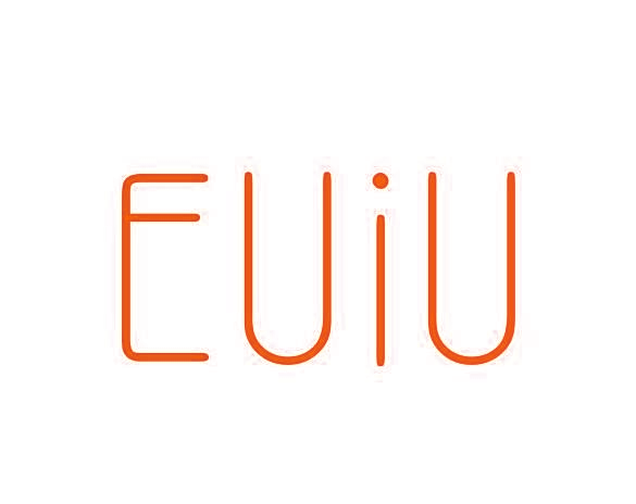 EUIU