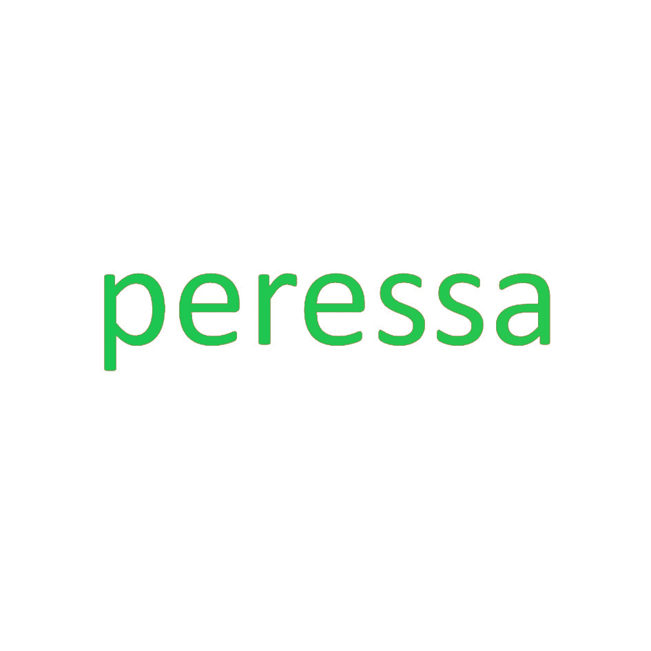 PERESSA