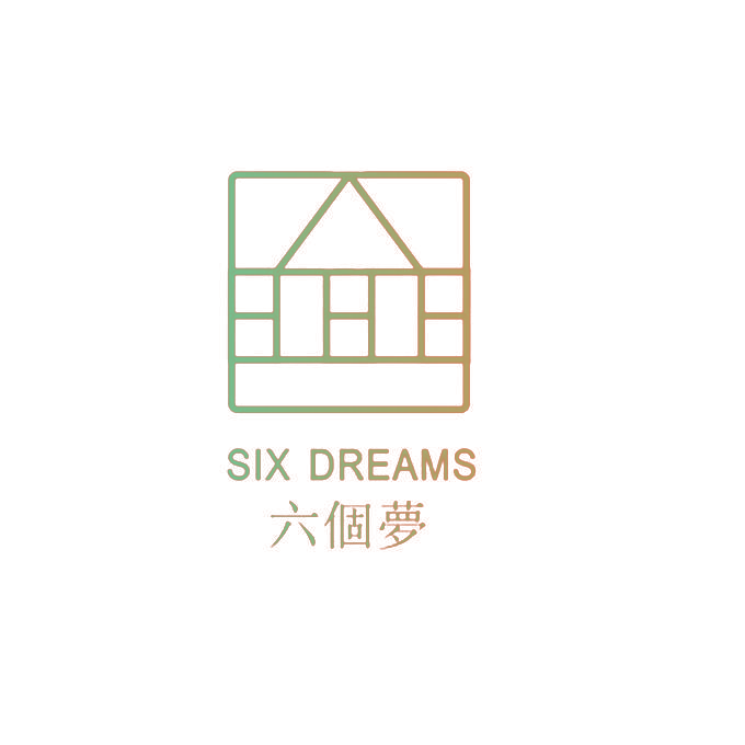 六个梦 SIX DREAMS