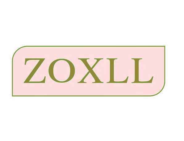 ZOXLL