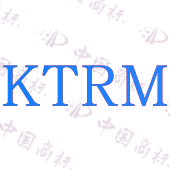 KTRM