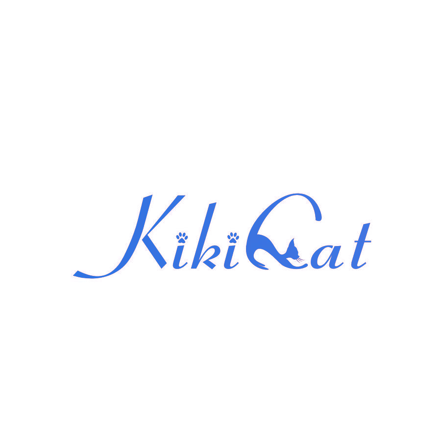KIKICAT