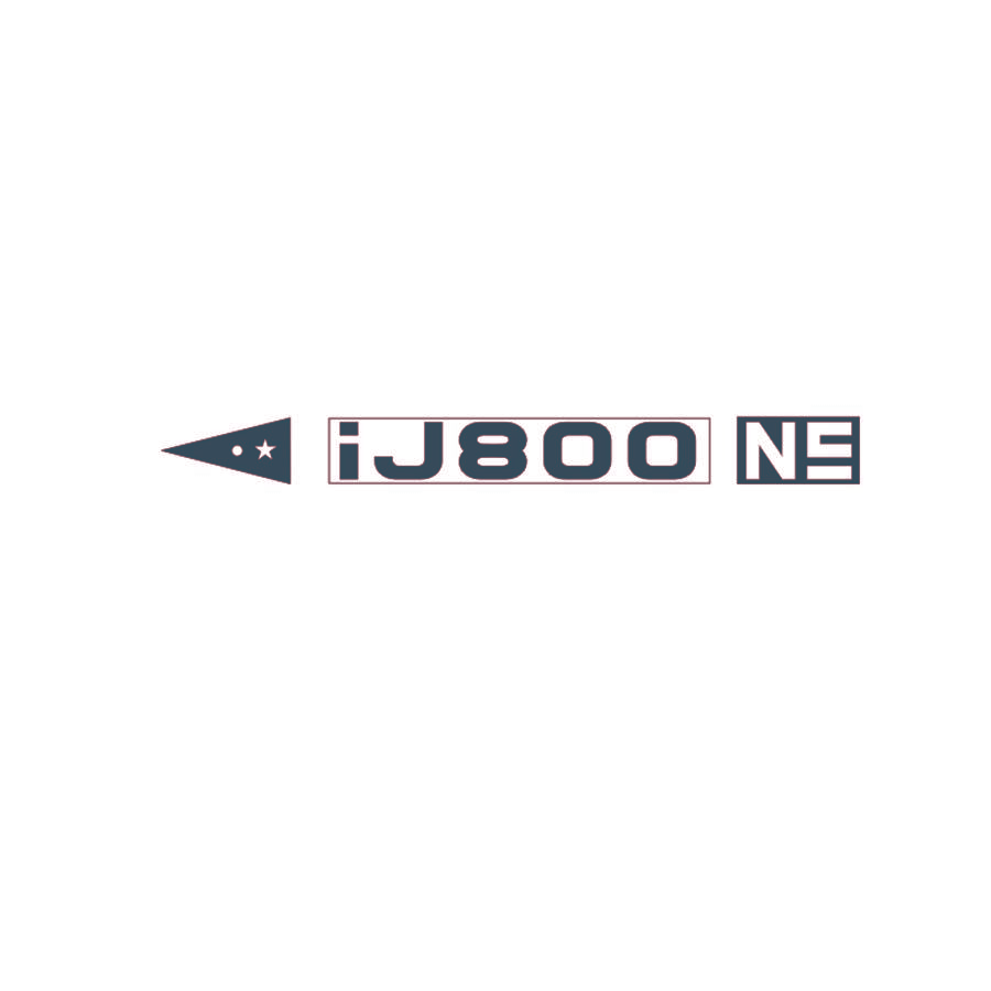 IJ800 NE