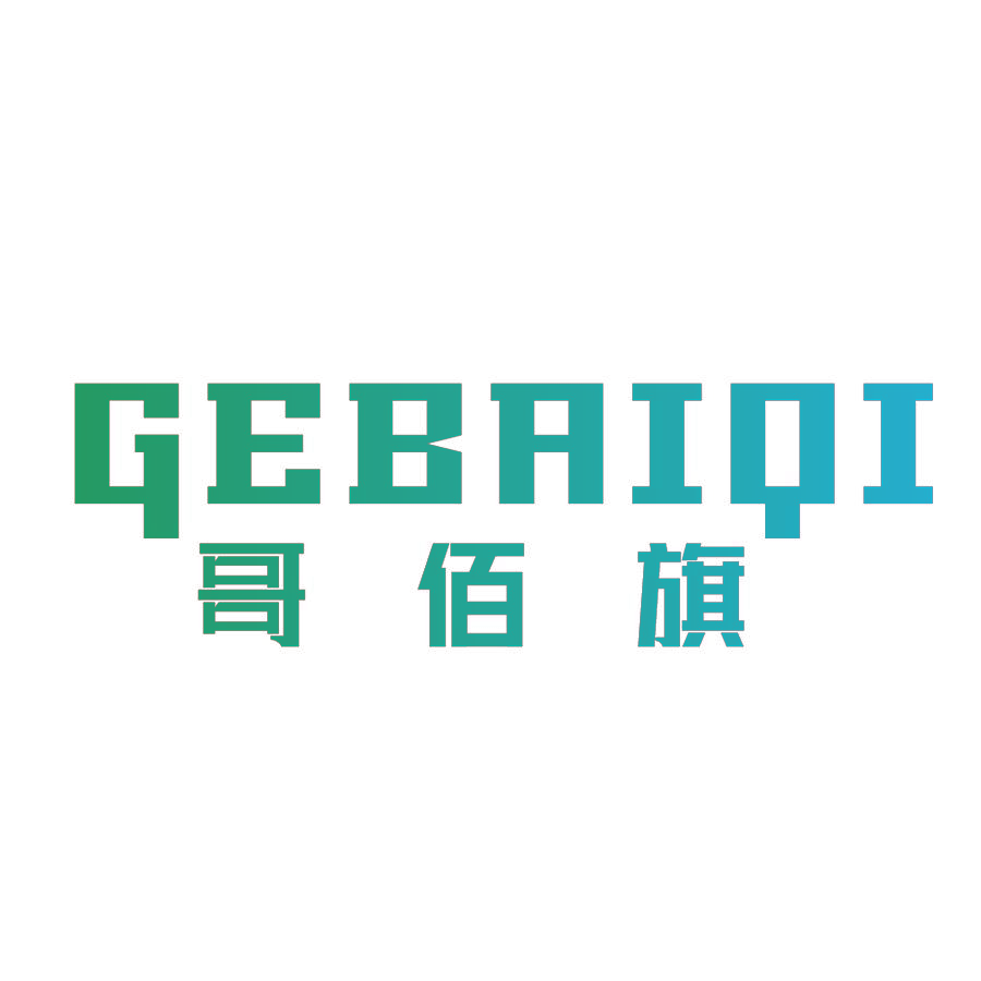 哥佰旗