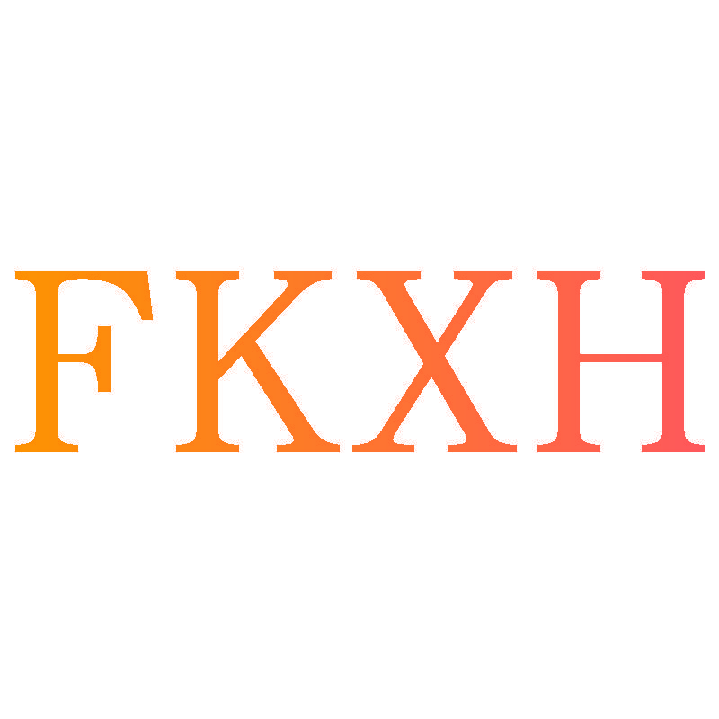 FKXH