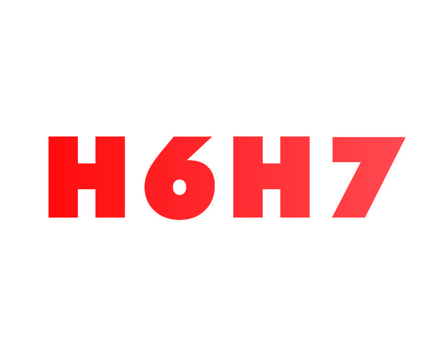 H6H7