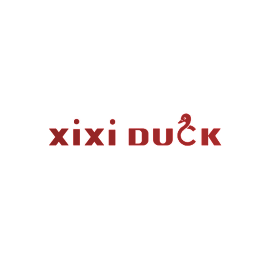 XIXI DUCK