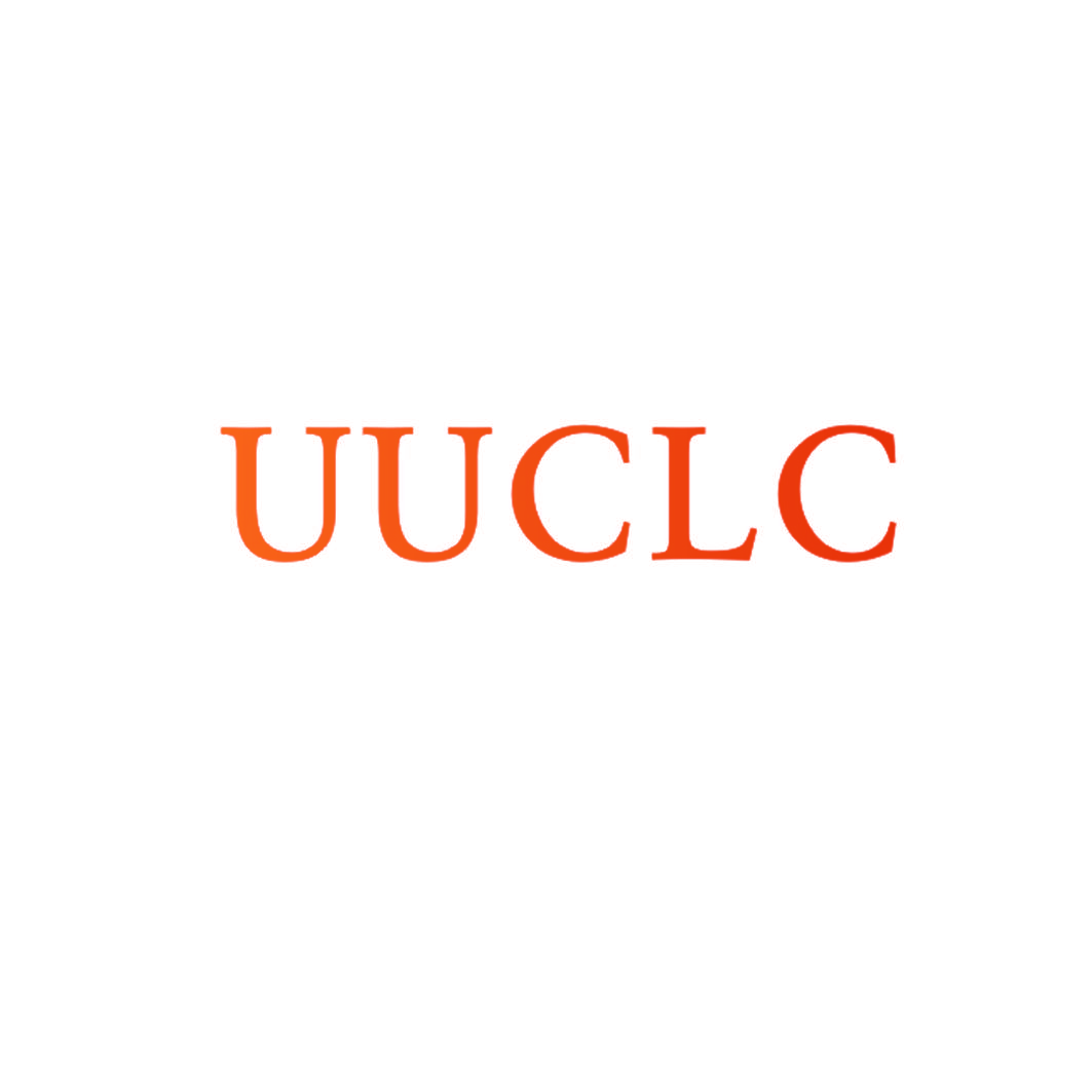 UUCLC