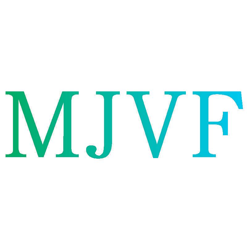 MJVF