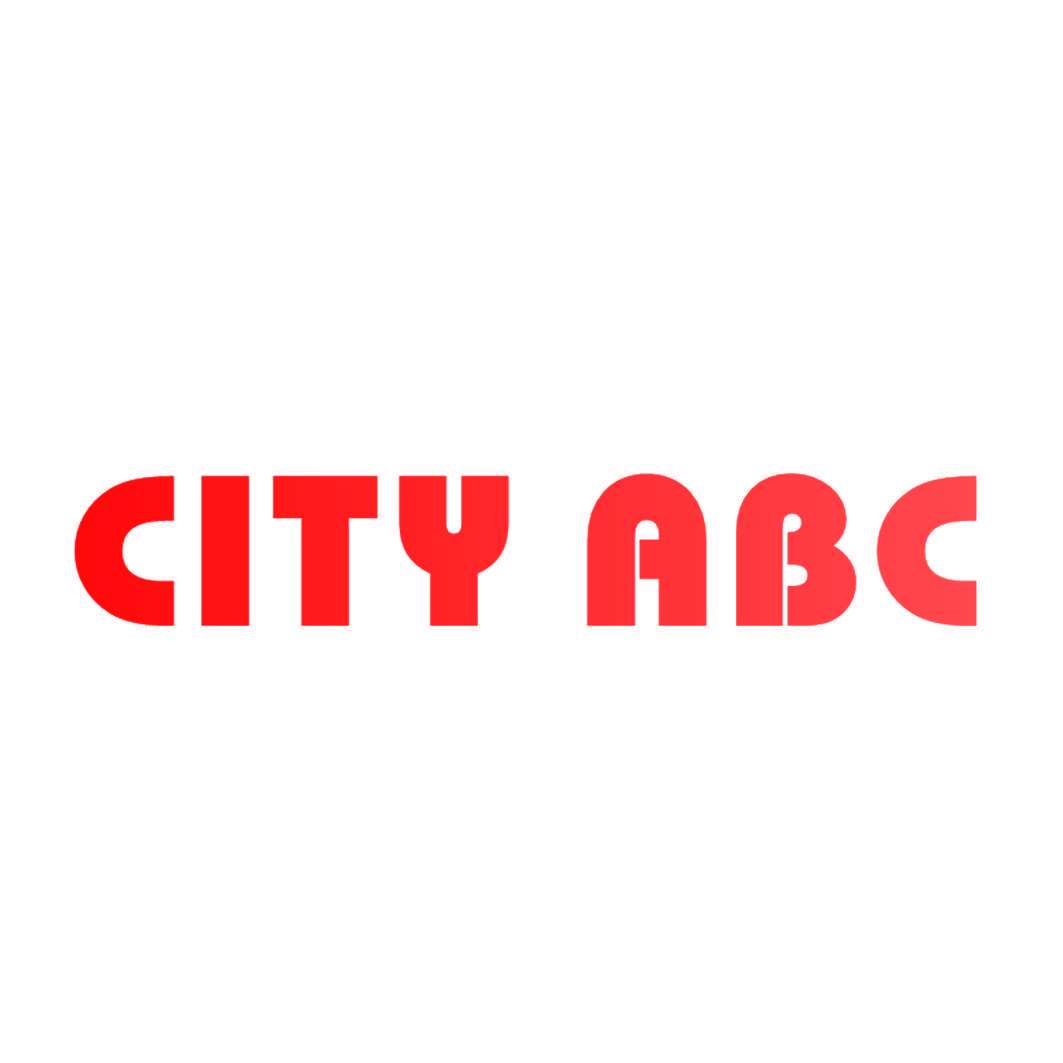 CITY ABC
