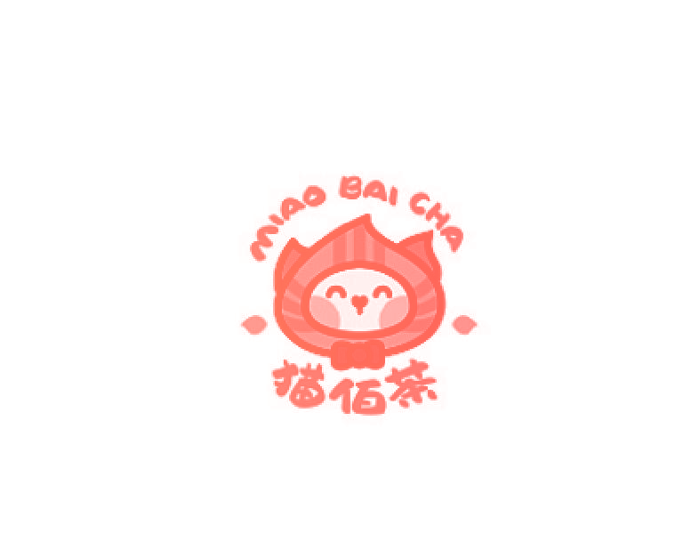 猫佰茶 MIAO BAI CHA