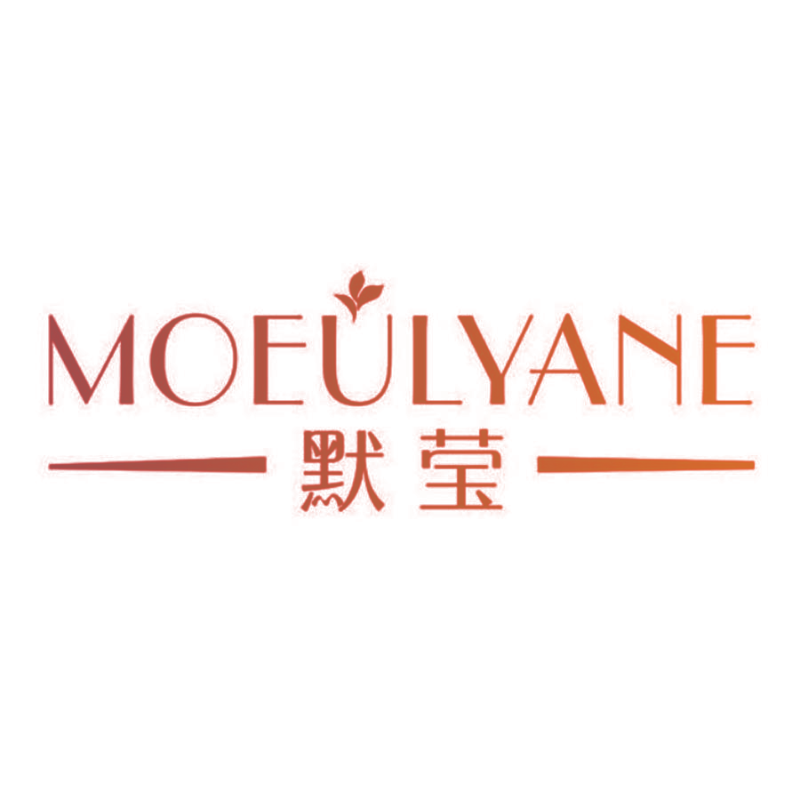 默莹 MOEULYANE